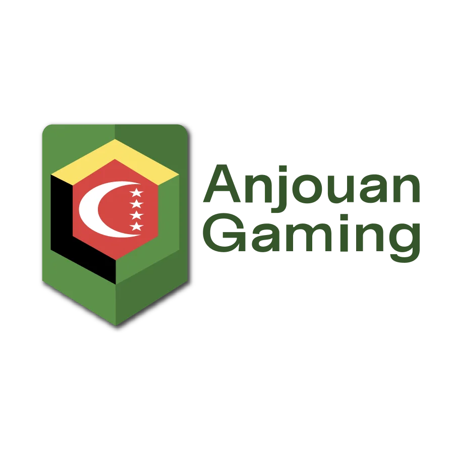 Taptap Casino Anjouan Internet Gaming License