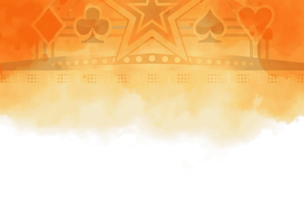 Taptap Casino Beranda