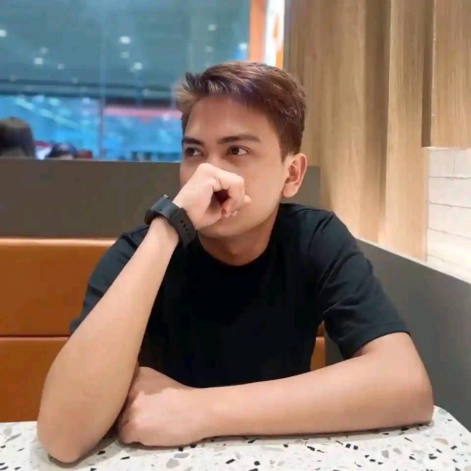 Taptap Casino Chief Editor - Marlon Sugandhi