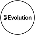 Taptap Casino - Evolution icon