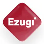 Taptap Casino - Ezugi icon