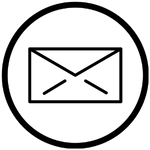 Taptap Casino - Kontak email