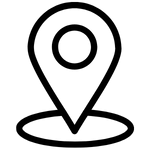 Taptap Casino - Location