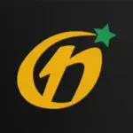 Taptap Casino - ON Casino icon