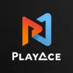 Taptap Casino - Play Ace icon