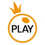 Taptap Casino - Pragmatic Play icon