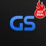 Taptap Casino - galaxys slot icon