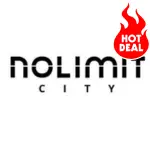Taptap Casino - nolimit city icon