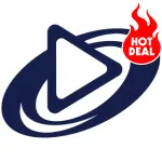 Taptap Casino - playtech icon