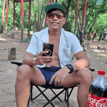 Testimoni Member Taptap - Giovani Darmawan